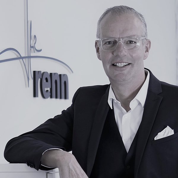 Hans-Martin Renn