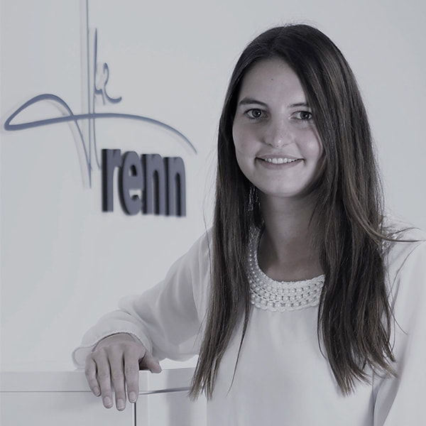 Marie-Theres Renn